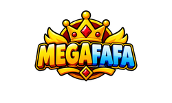 situs slot member baru dapat saldo gratis tanpa deposit